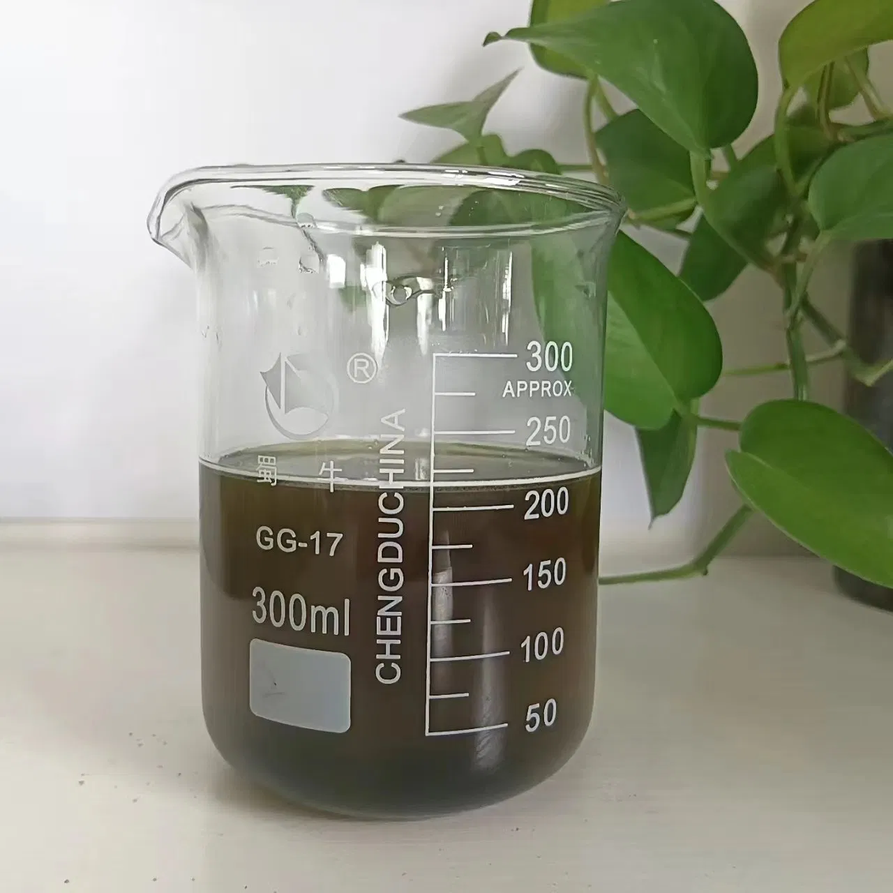 Premium Mulberry Leaf Powder/Mulberry Leaf Herbal Extract Powder10: 1 for Wellness