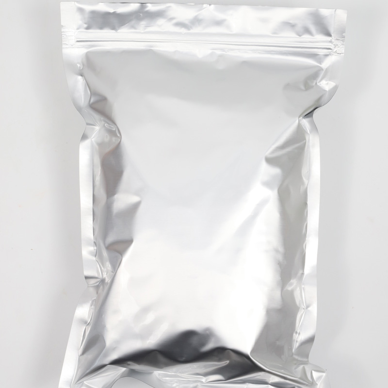 Soybean Extract Phosphatidylserine Powder CAS 51446-62-9 Nutrition Supplement Herbal Extracts