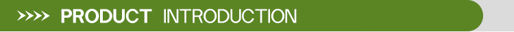 Licorice Extract Specifications
