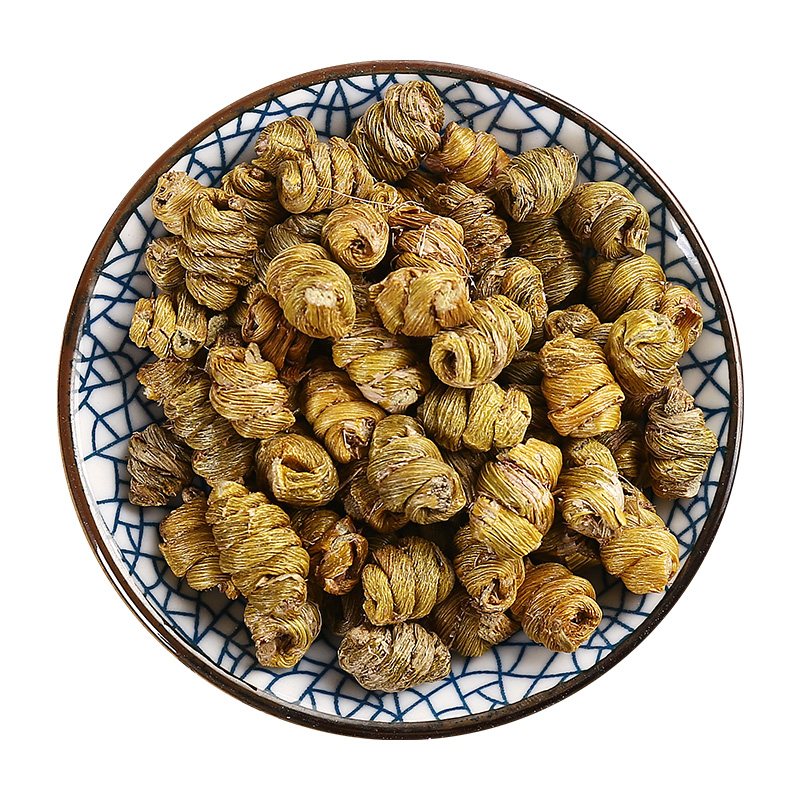 Premium Selected Rich Gum Dendrobium Officinale for Soup Tea,Health Care,Daily Soup and Strengthening Muscles Bones Dry Herb