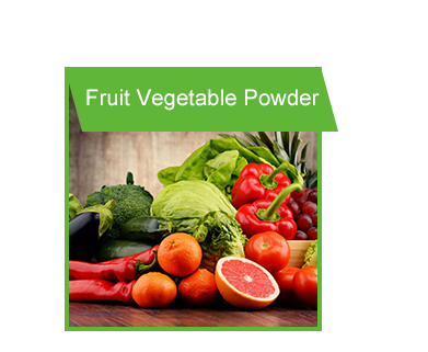 Herbal Rhizoma Polygonati Extract for Health Care