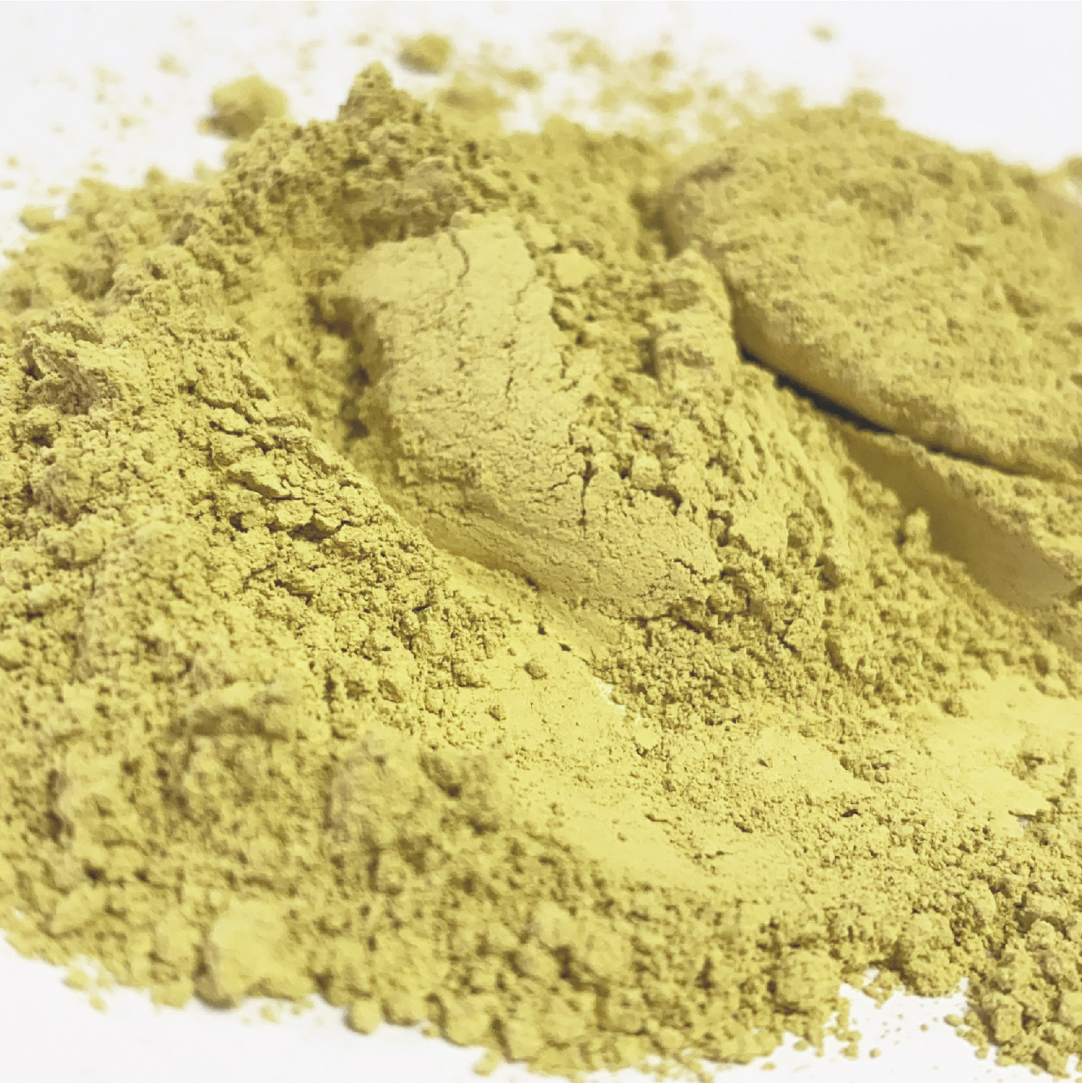 Kava Extract 250mg 30% Kavalactone Capsules 120ct Herbal Relaxation Support OEM