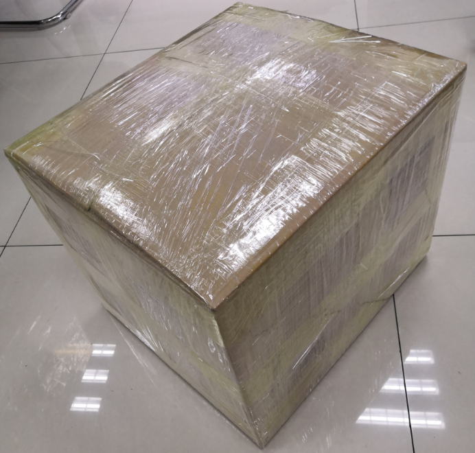 100% Chinese Traditional Herbs Extract Morus Alba Extract White Mulberry Root-bark Extract