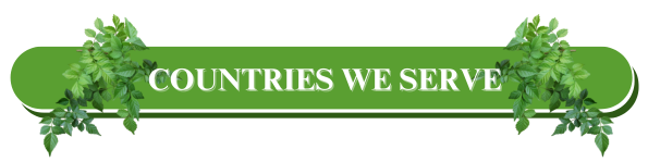 Shipping Section Banner