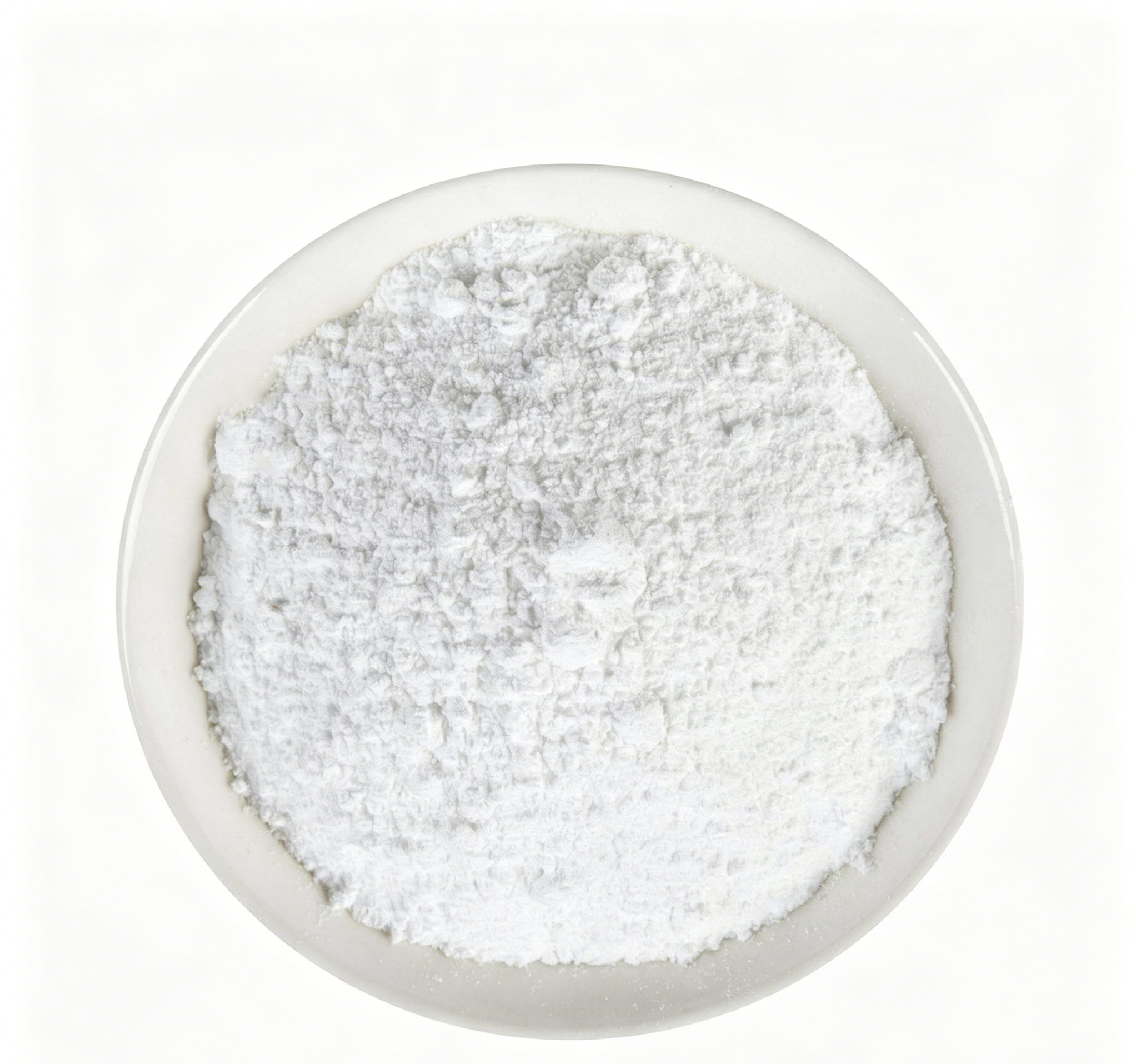 RUIPU Factory Supply Water Soluble Vitamin E TPGS CAS 9002-96-4 Plant Nutrition Antioxidant Improve Crop Stress Resistance