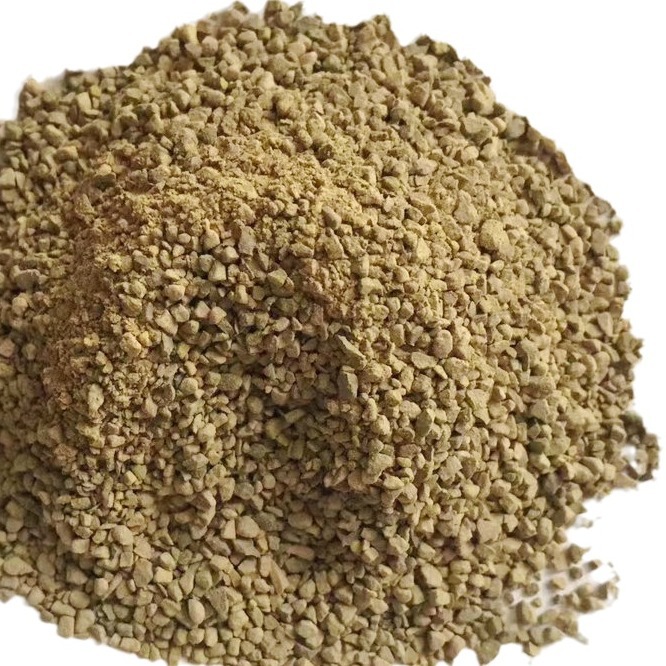 Herbal Extract Product View 9