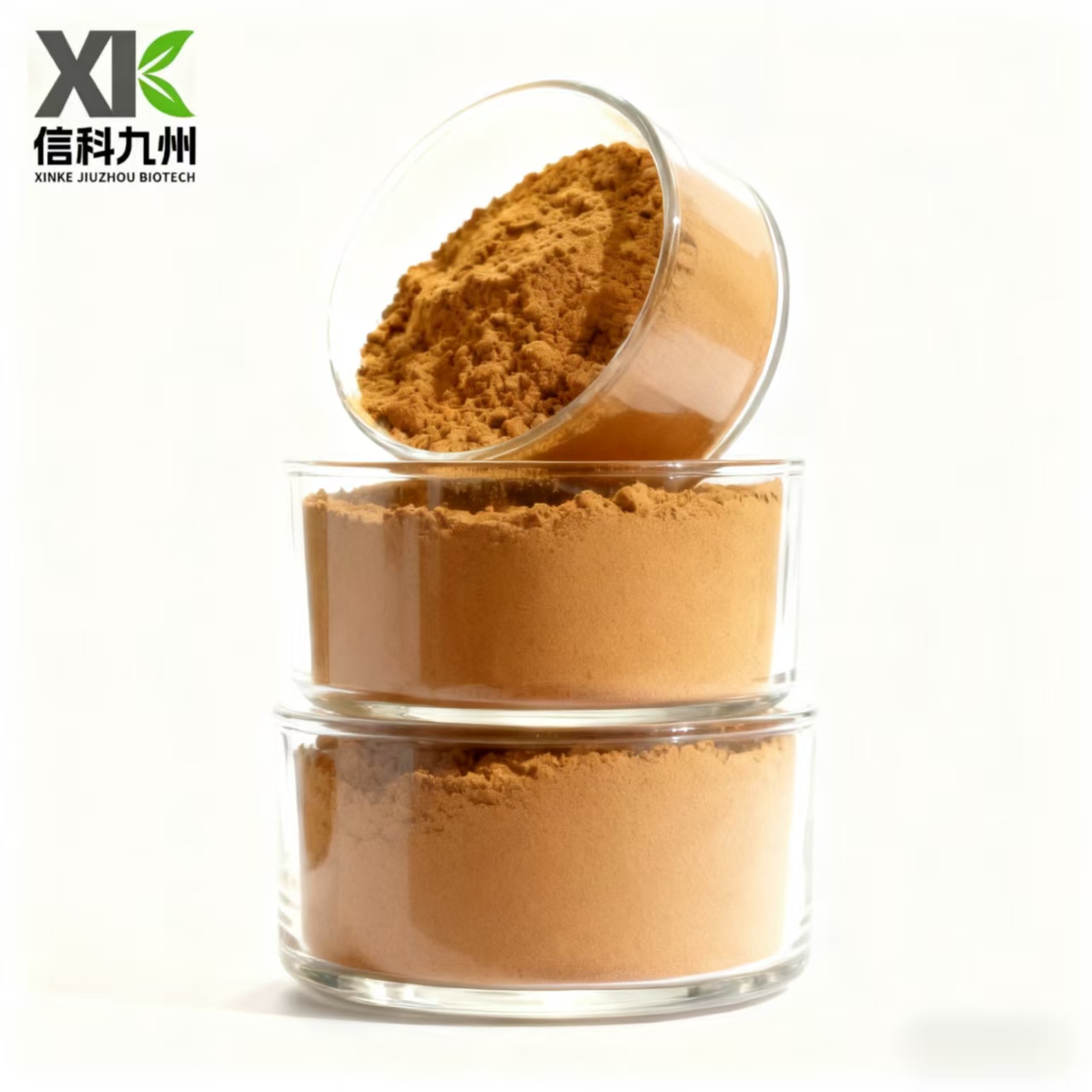 Natural Artemisia Capillaris Extract-Pharmaceutical Grade Herbal Extract Powder Solvent Extracted With HPLC Test Halal Certified