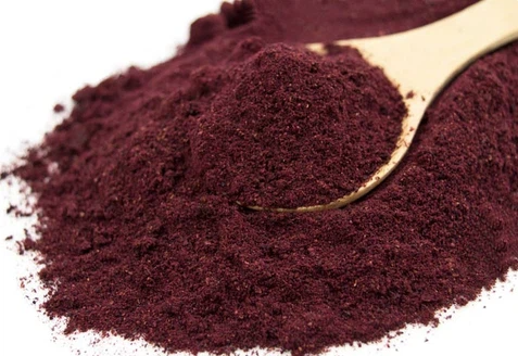 Proanthocyanidins 25%