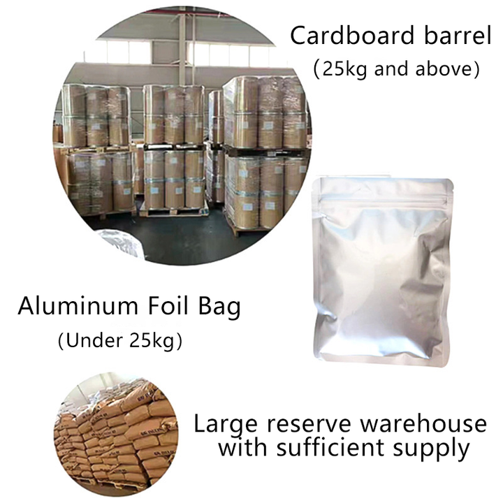 Manufactural Supply Natural Organic Wheat Grass Juice Powder Herbal Vitamins And Supplements