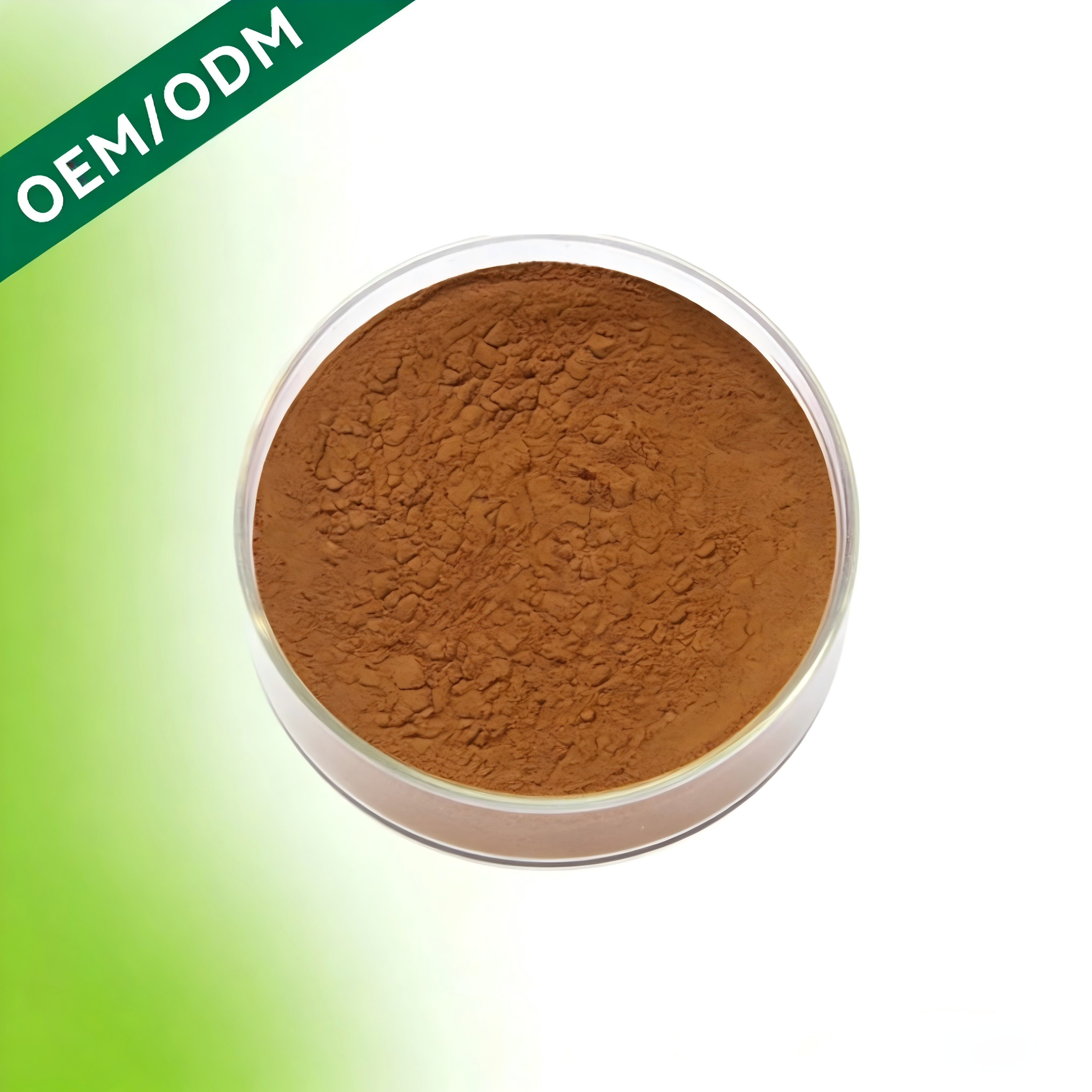 HDK Horse Chestnut Extract Herbal Supplement for Leg Vein Health Circulation Support Natural Anti-inflammatory