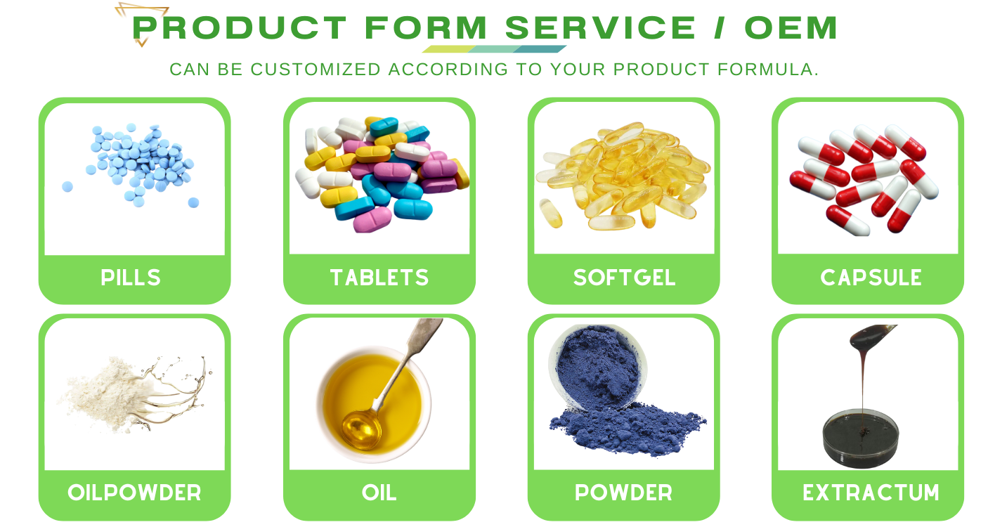 OEM Service Image 1