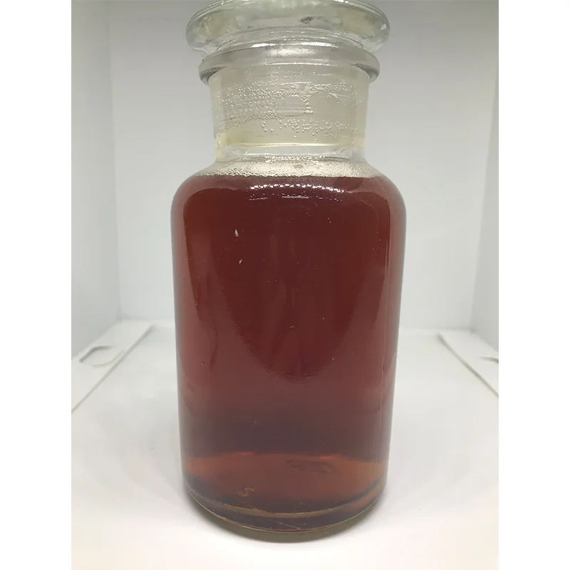 Natural Tricholoma Matsutake Mushroom Extract Liquid for Skincare Rich Polysaccharides Anti-aging Mosquito Repellent Inhibits