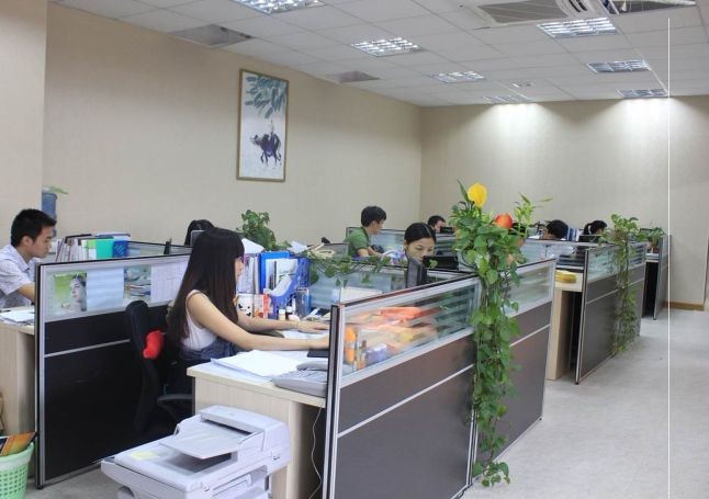 Production Line 3