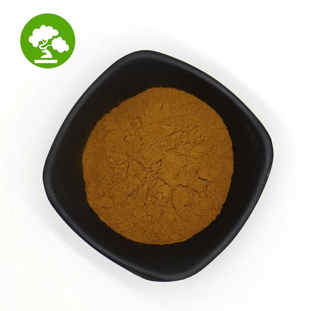 Supply Chebe Powder Plant Herbal Extract Hair Care Chebe