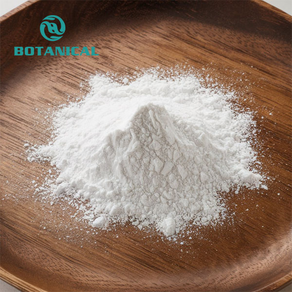 High Purity Herbal Plant Extract 98% 5-Htp Powder Griffonia Simplicifolia Seed Extract