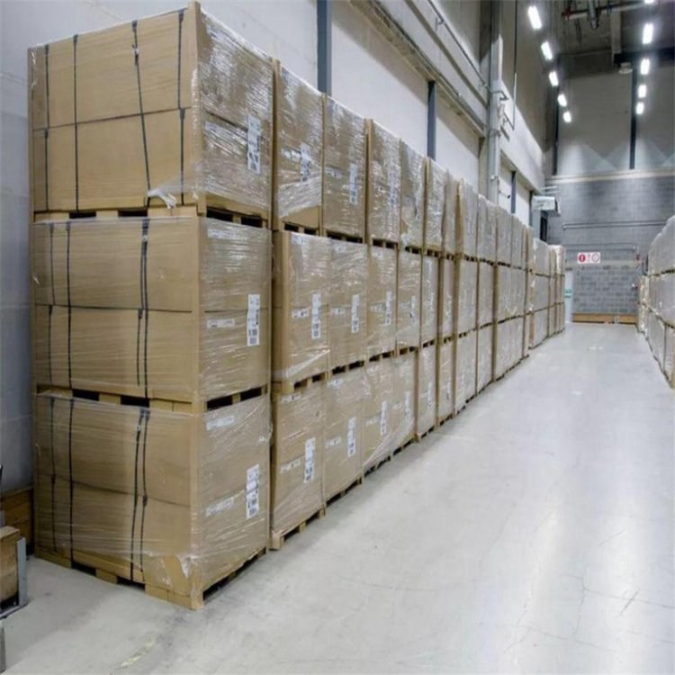 Logistics 2