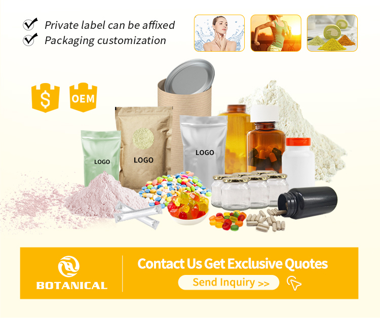 Product Quality Verification