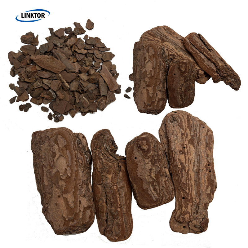Bark Showcase 3