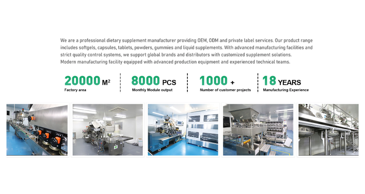 Quality Management
