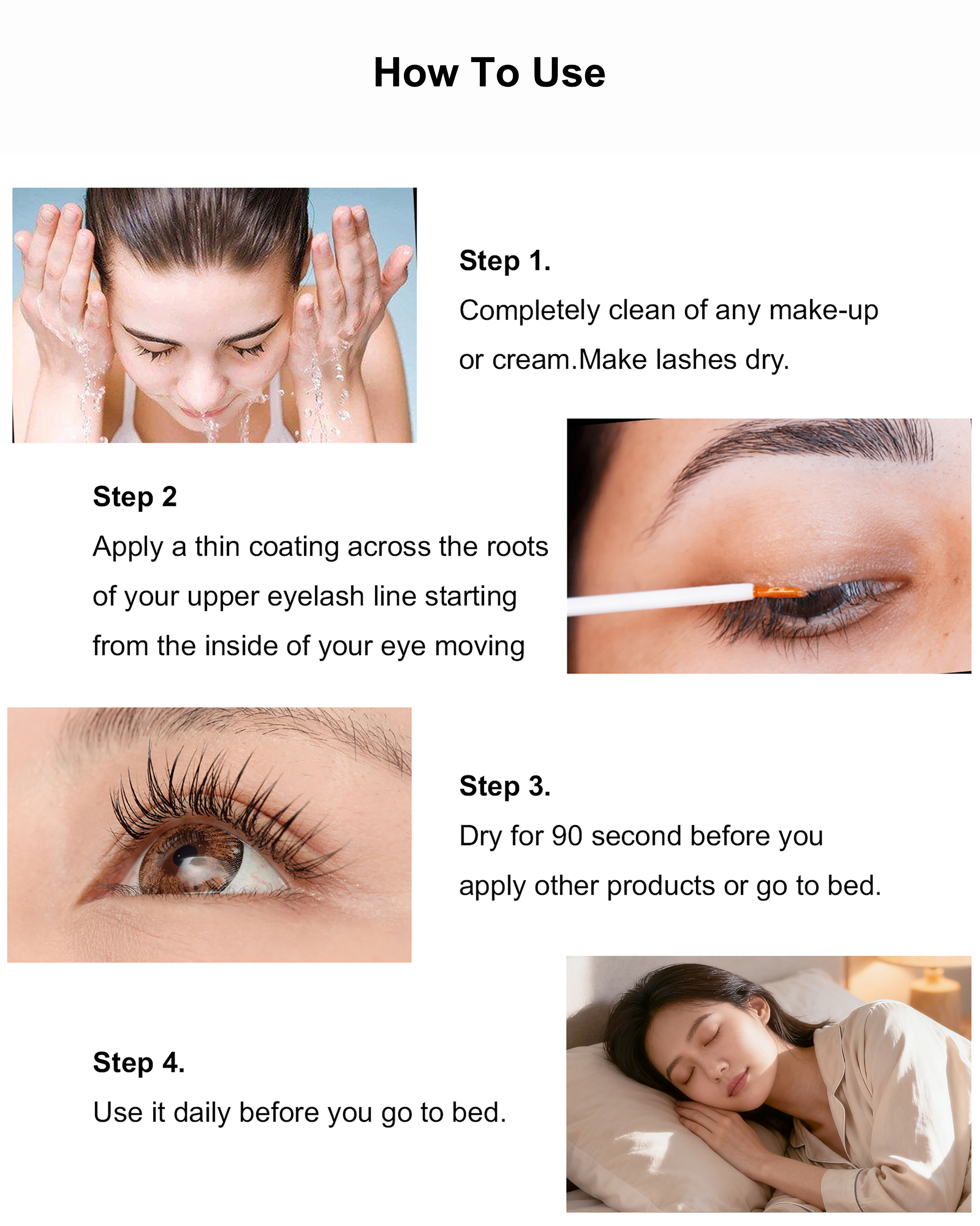 Product Feature 2