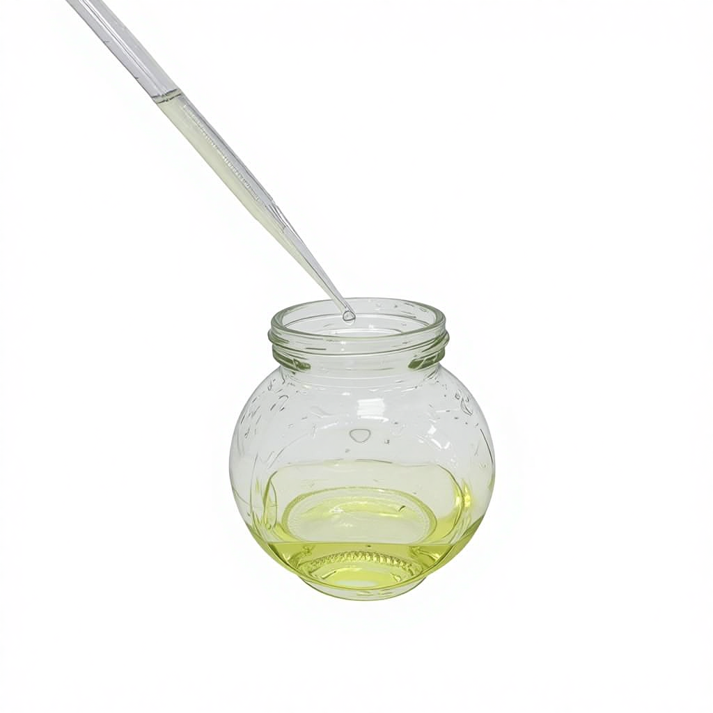 Stable Food Grade DHA Algae Herbal Extract Oil Powder 60% Low-Temp Processed Vitamin Functional Beverage Snack Drum Applications