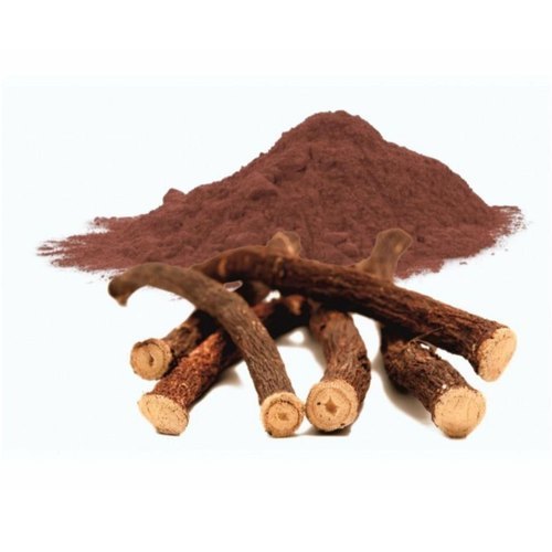 Product Detail Image 6