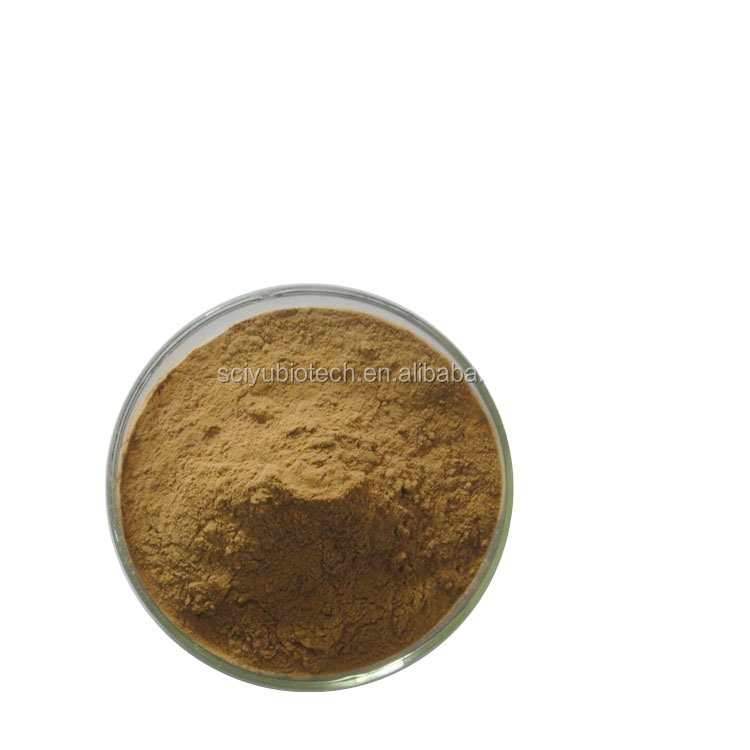 Orthosiphon Stamineus Extract