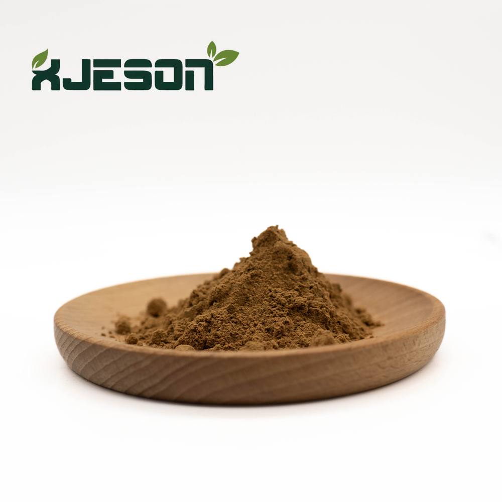 Wholesale Pure Natural Kanna Extract Powder 99% Mesembrine