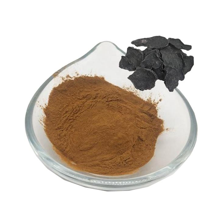 Hair Care Natural Chinese Herbs Plant 1: 1 4: 1 5: 1 10: 1 20: 1 Polygonum Multiflorum Extract
