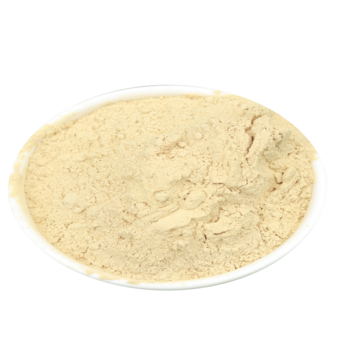ISO Certified Amla Powder for Joint &amp; Bone Support Anti inflammatory benefits to keep you moving