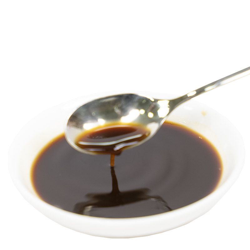 Pseudostellaria Heterophyll Extract Package