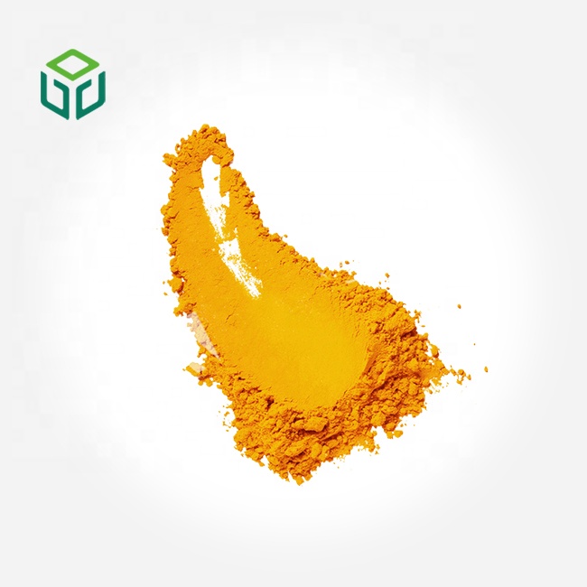 Organic Herbal Curcumin Extract Turmeric Root Food Grade Antioxidant Supplement Bulk