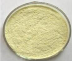 Healthway Supply Epimedium Extract 98% Icaritin Honey Goat Weed Extract Standard Extract Icaritin 98%