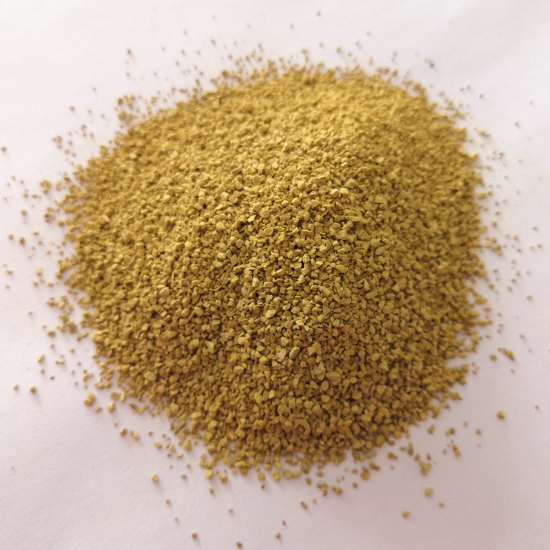 Herbal Extract Product View 8