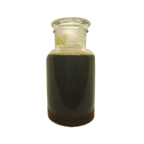 Professional Salon Product Lines 10% Natural Standardized Soapberry Extract Aloe Vera Extract Vitamin for Hair Growth Serums