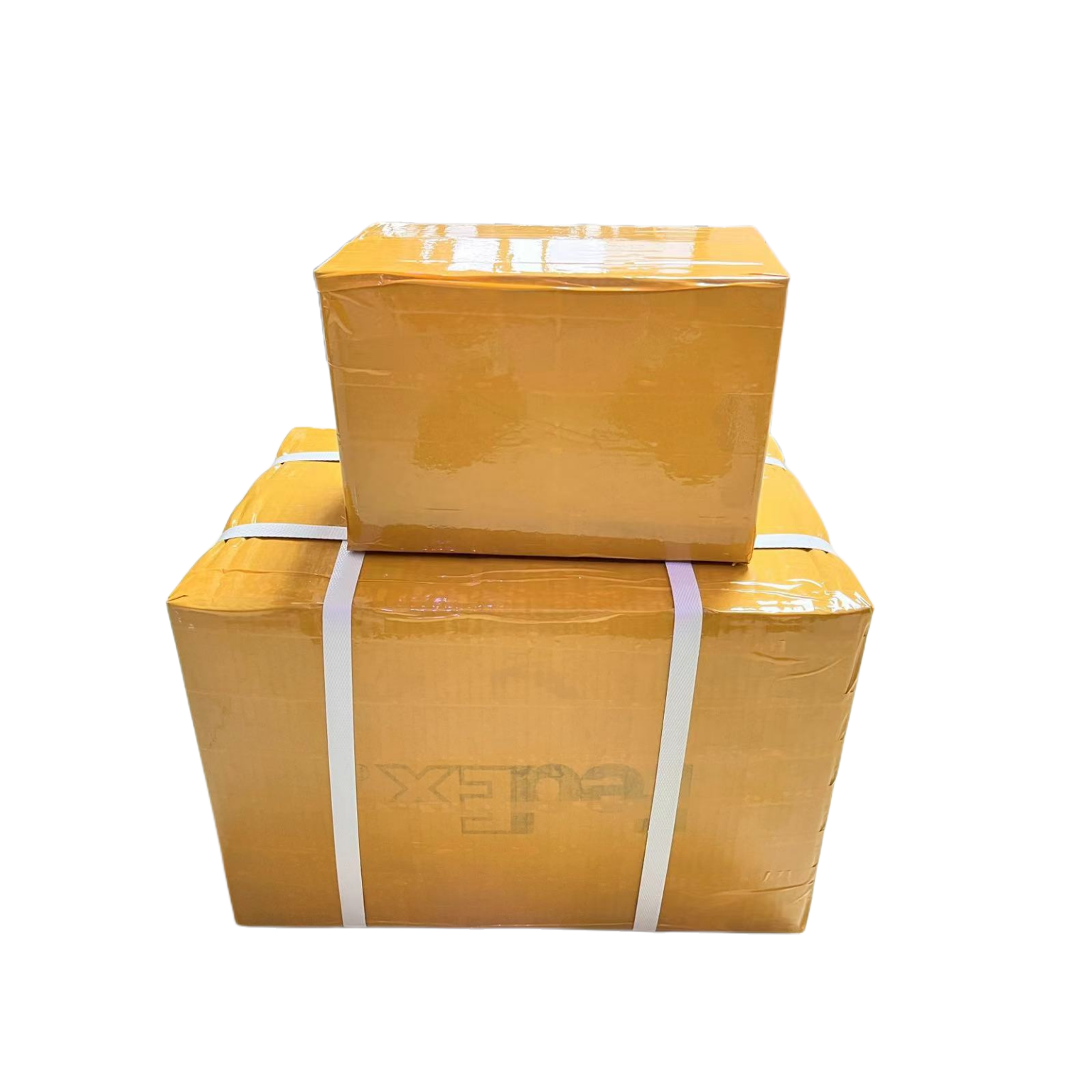 Plant Extract Chinese Traditional Herb Siberian Ginseng Extract Panax Ginseng Extract