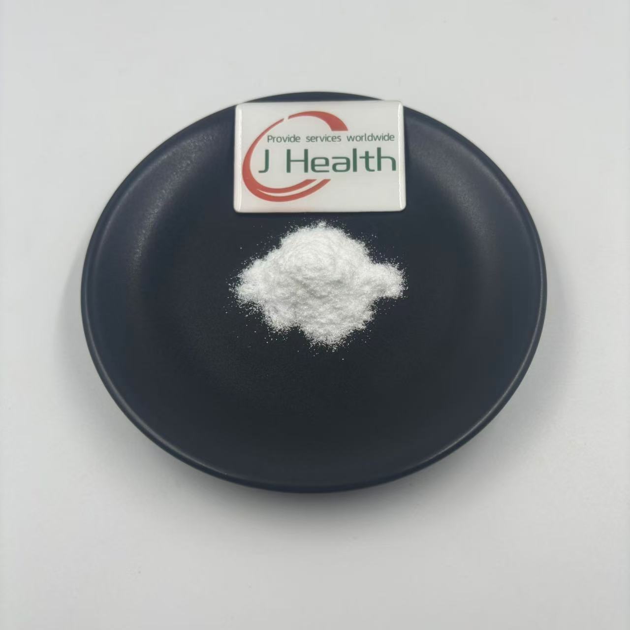 High Quality Centella Asiatica Extract CAS 16830-15-2 Asiaticoside 70% for Cosmetics Skin Care Products