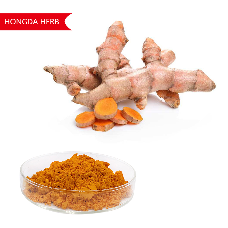 Hot Product 1