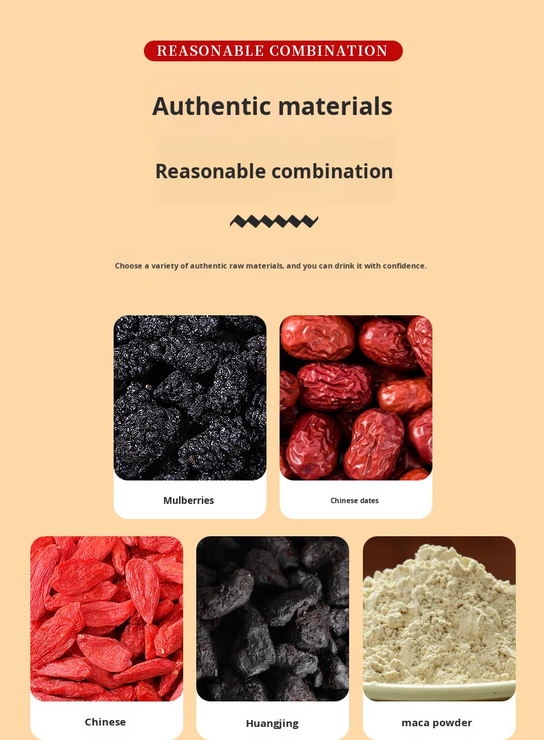 Herbal Tea Details 3