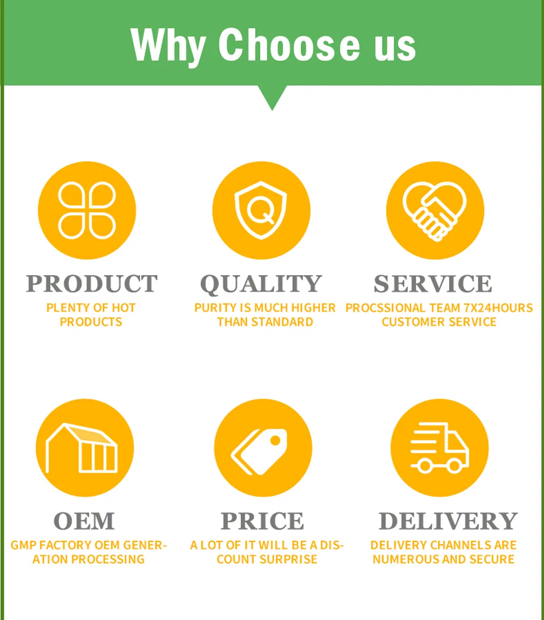 Supply Chebe Powder Plant Herbal Extract Hair Care Chebe