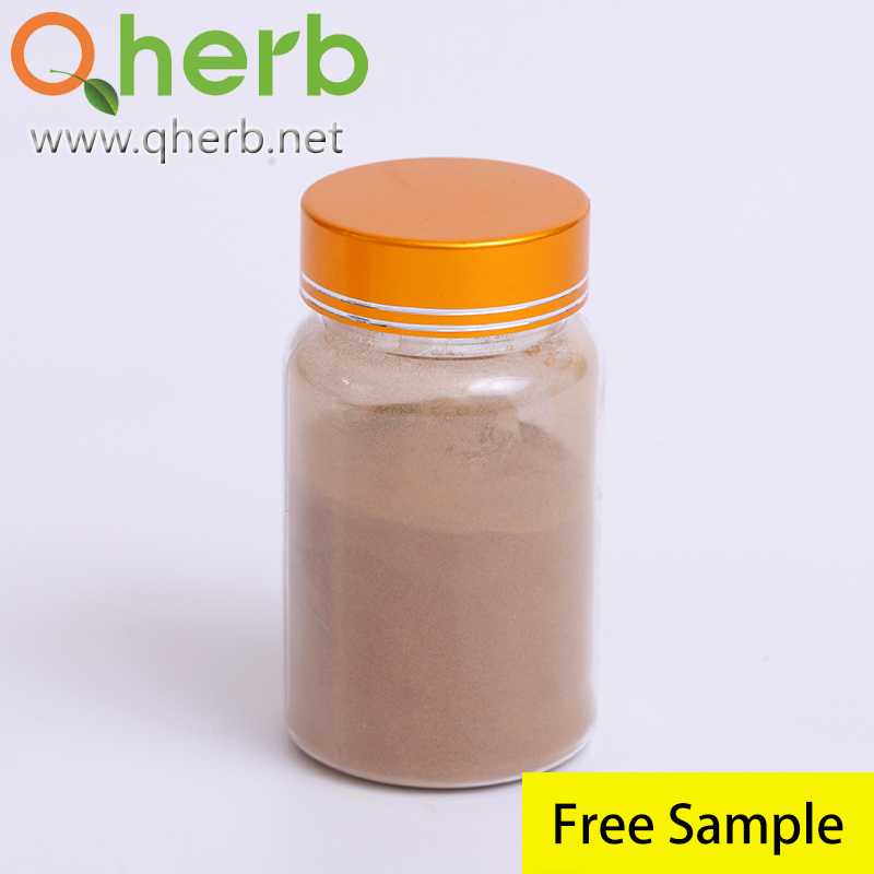 Water Soluble Nuciferin Nuciferine Lotus Leaf Extract with Effect of Weight Loss Herbal