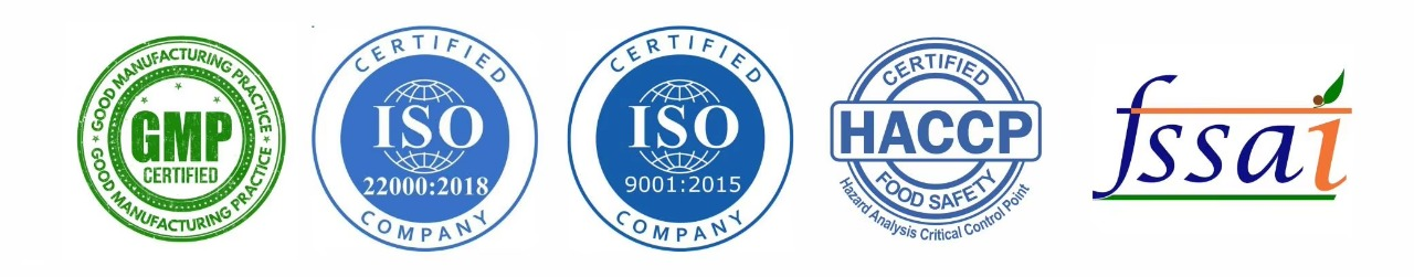 Global Certificates