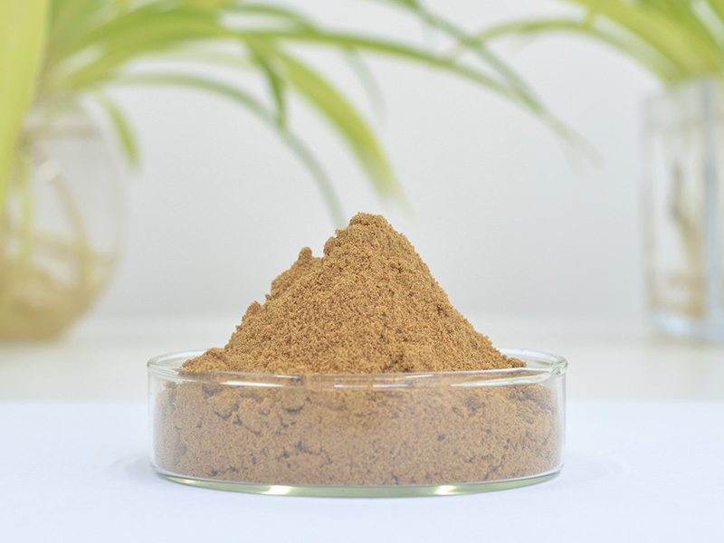Soybean Extract Phosphatidylserine Powder CAS 51446-62-9 Nutrition Supplement Herbal Extracts