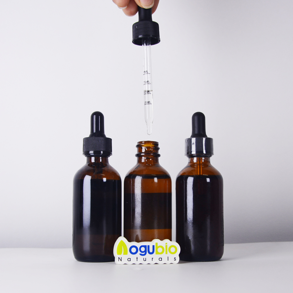 Product Options 1