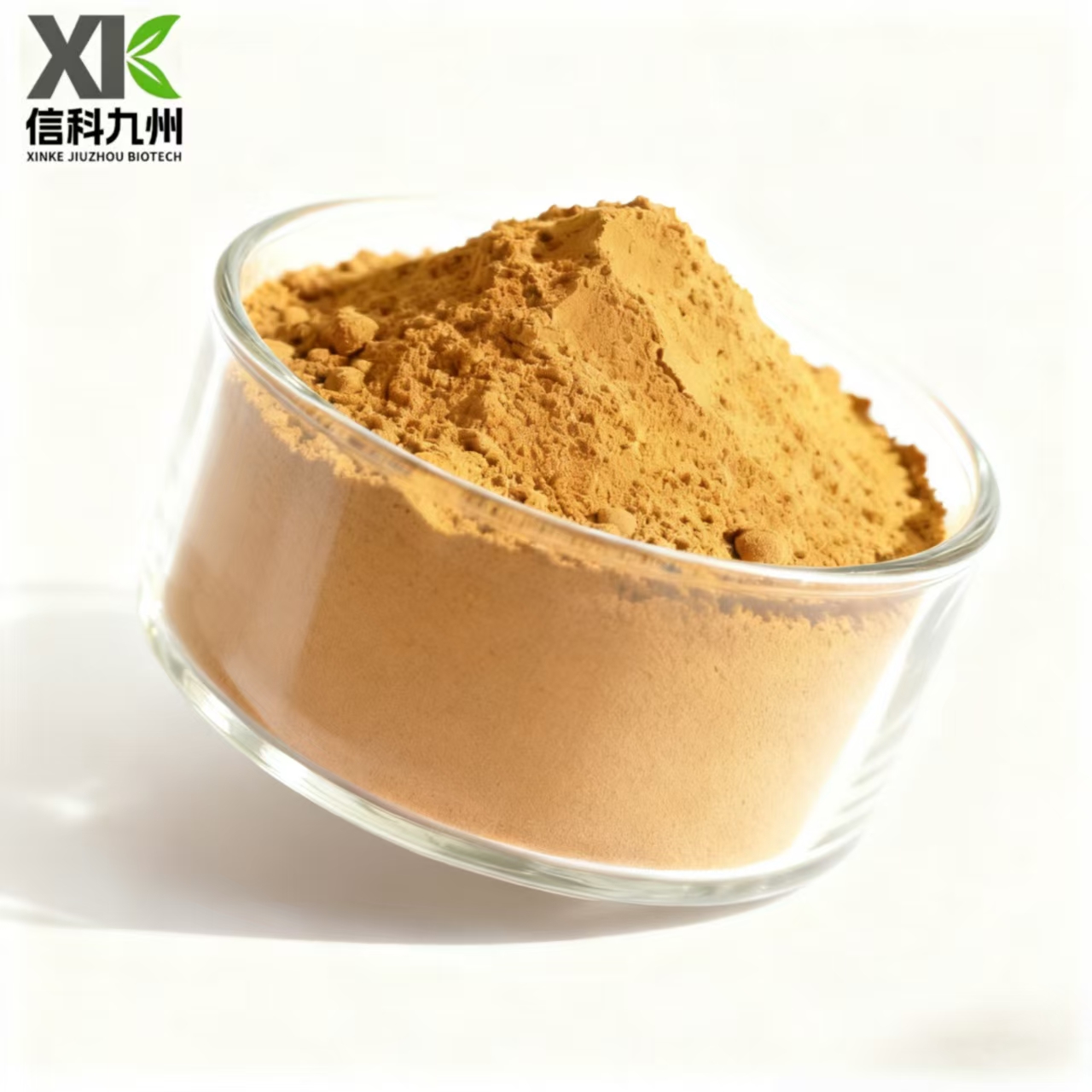 Natural Artemisia Capillaris Extract-Pharmaceutical Grade Herbal Extract Powder Solvent Extracted With HPLC Test Halal Certified