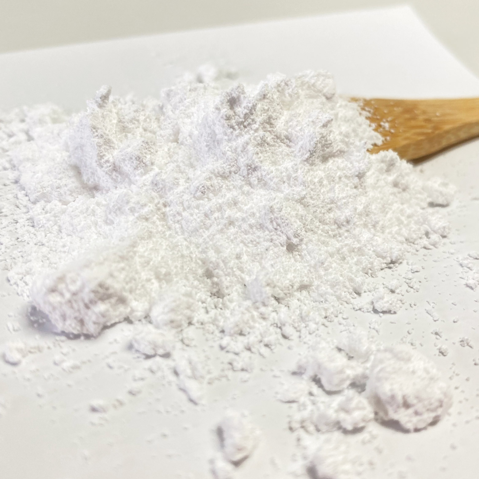 Salicin 98% White Willow Bark Extract Premium Joint Comfort Anti-Inflammatory OEM