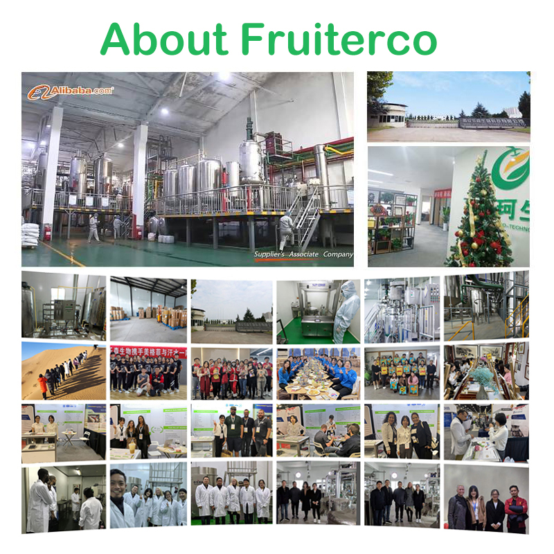 Herbal Cistanche Deserticola Extract Powder Cistanche Tubulosa Extract Cistanche Extract