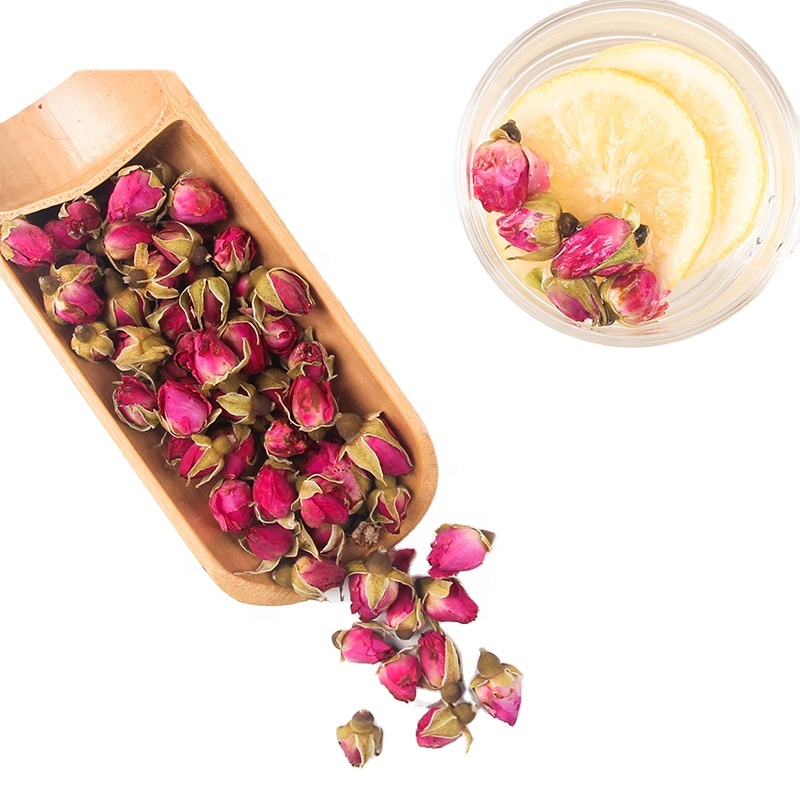Dried Flower Petals 9