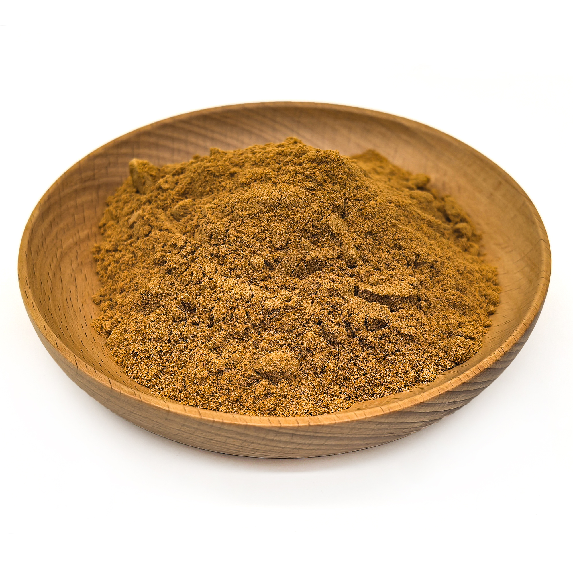 Factory Supply Natural Herbal Extract Gymnema Sylvestre Leaf Extract Powder 25%-75% Gymnemic Acids