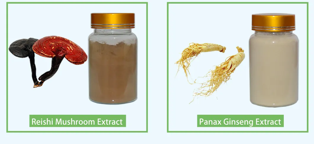 Water Soluble Nuciferin Nuciferine Lotus Leaf Extract with Effect of Weight Loss Herbal